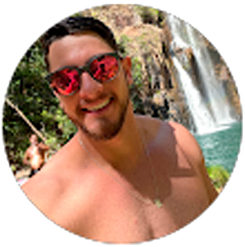 Rodolpho Datrino de Paula